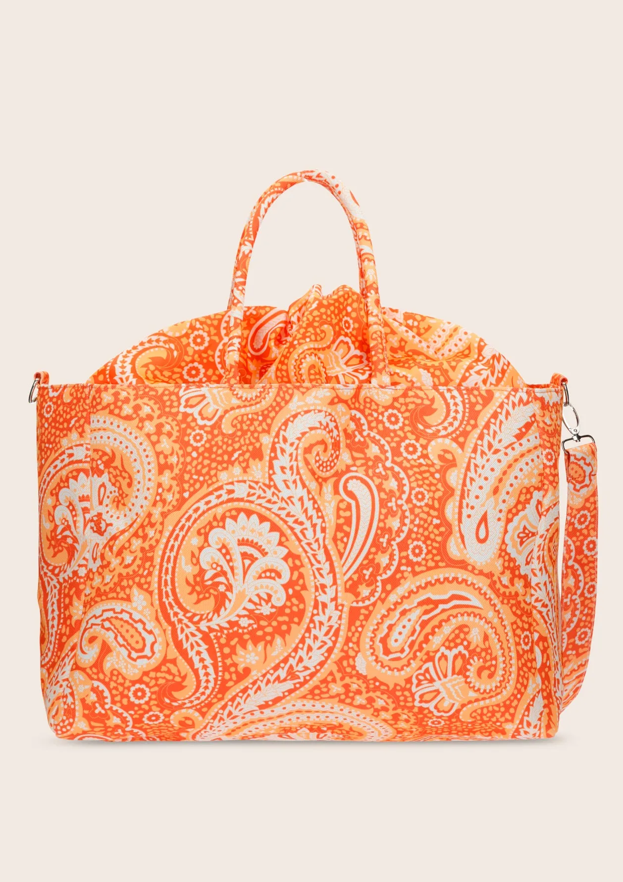 Sunrise sea bag sold by F**K Official product image thumbnail 2