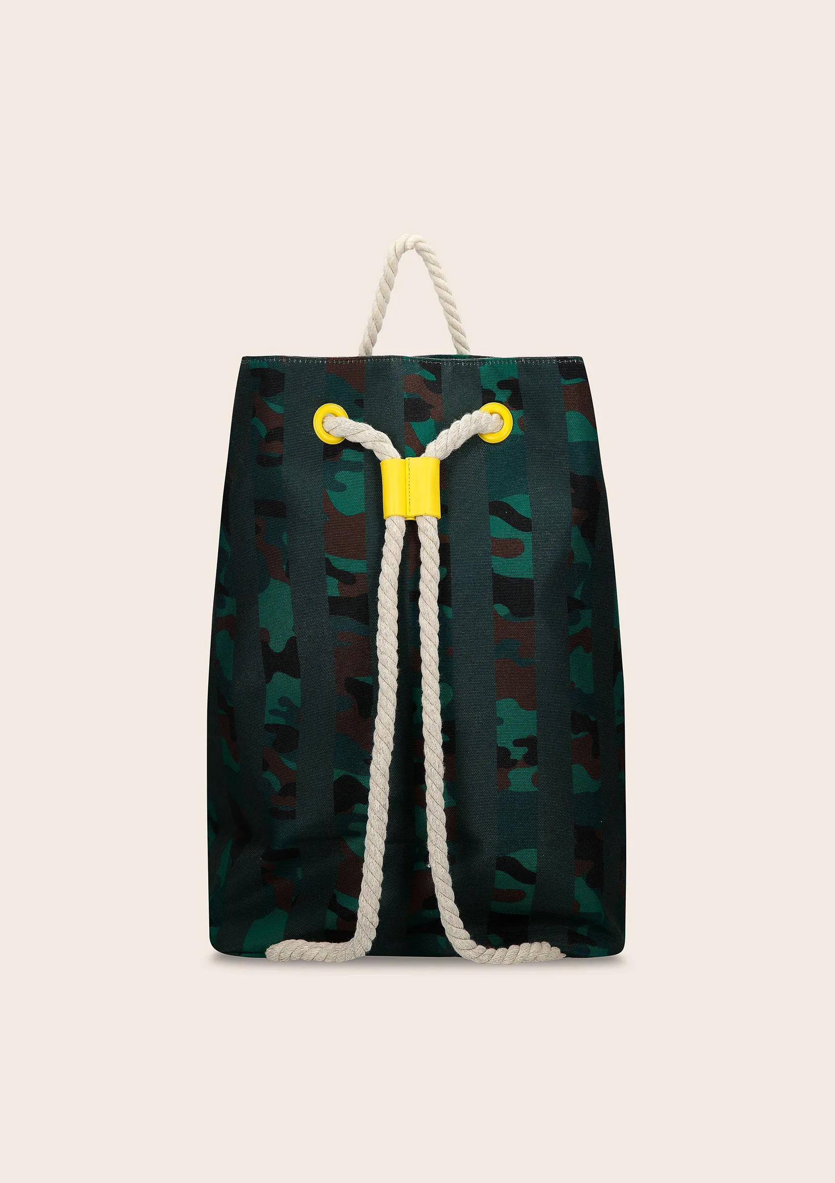 Bag with logo sold by F**K Official product image thumbnail 2