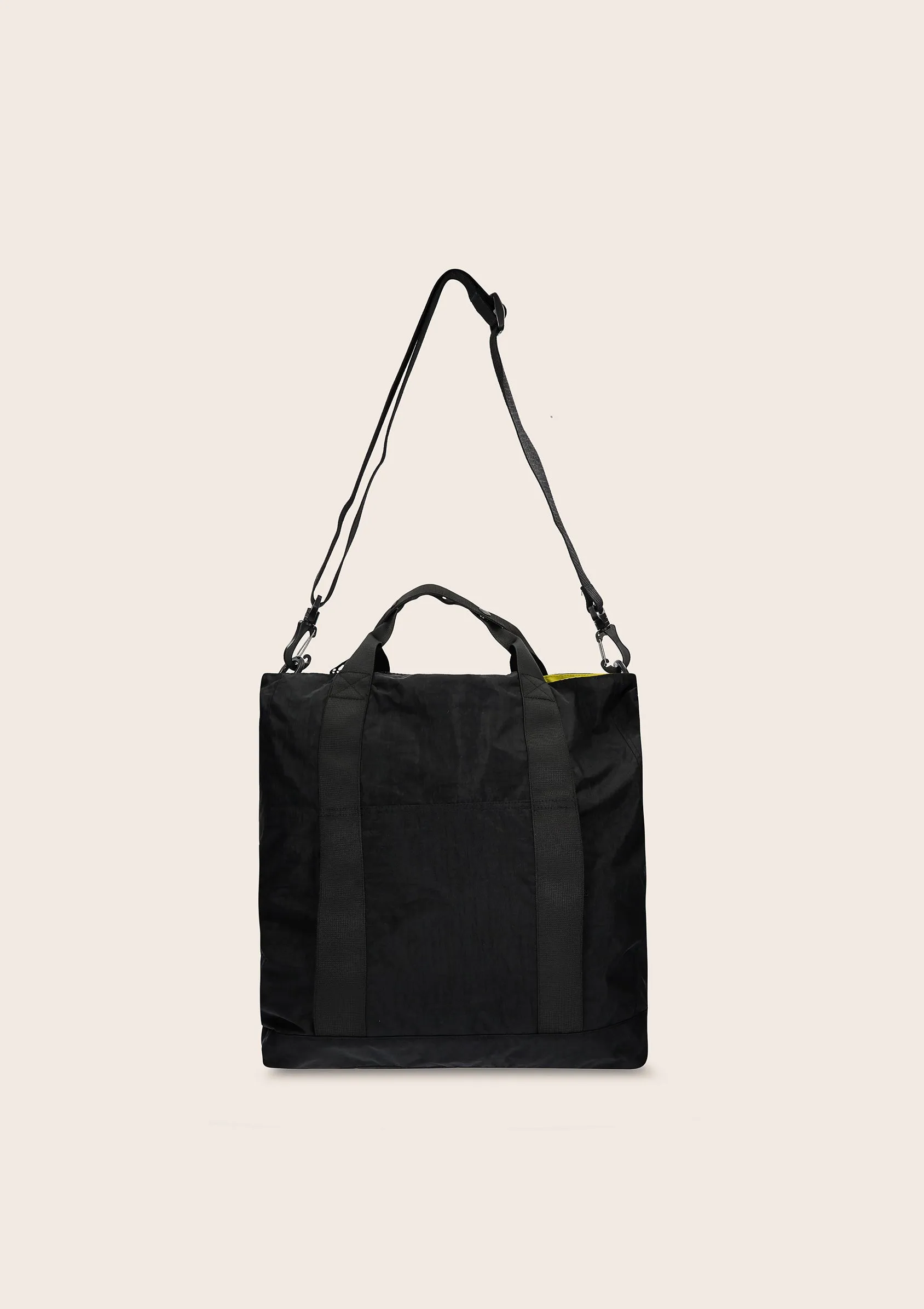 Bag with logo sold by F**K Official product image thumbnail 2