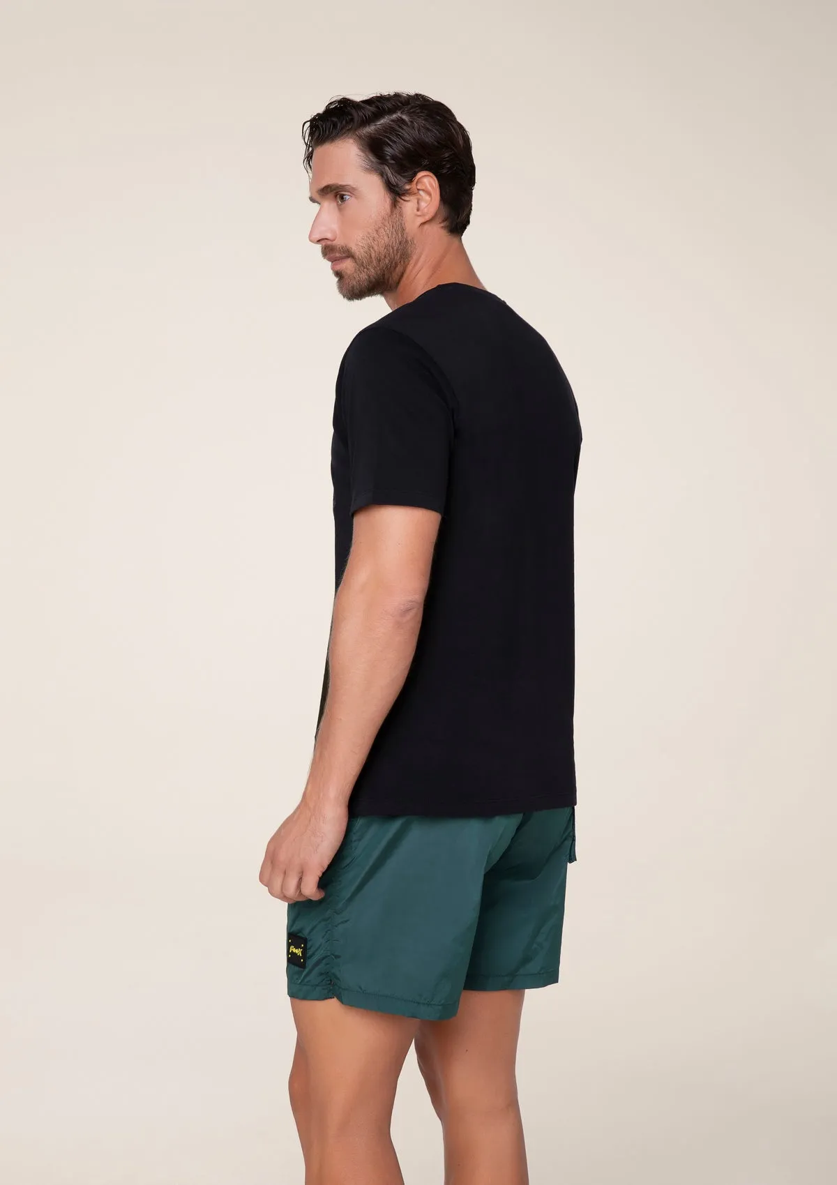 T-shirt with graphics sold by F**K Official product image thumbnail 2