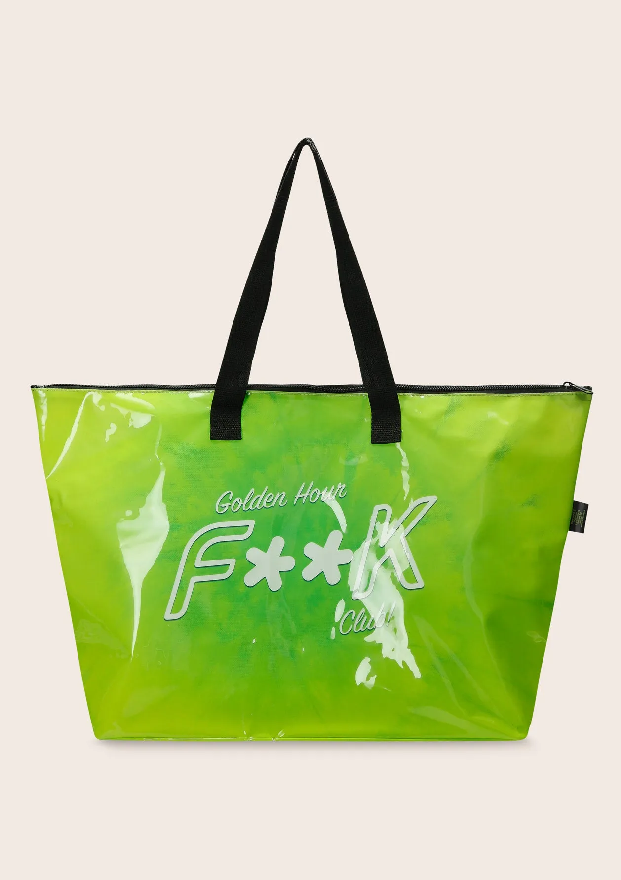 Shopping bag sold by F**K Official product image thumbnail 2