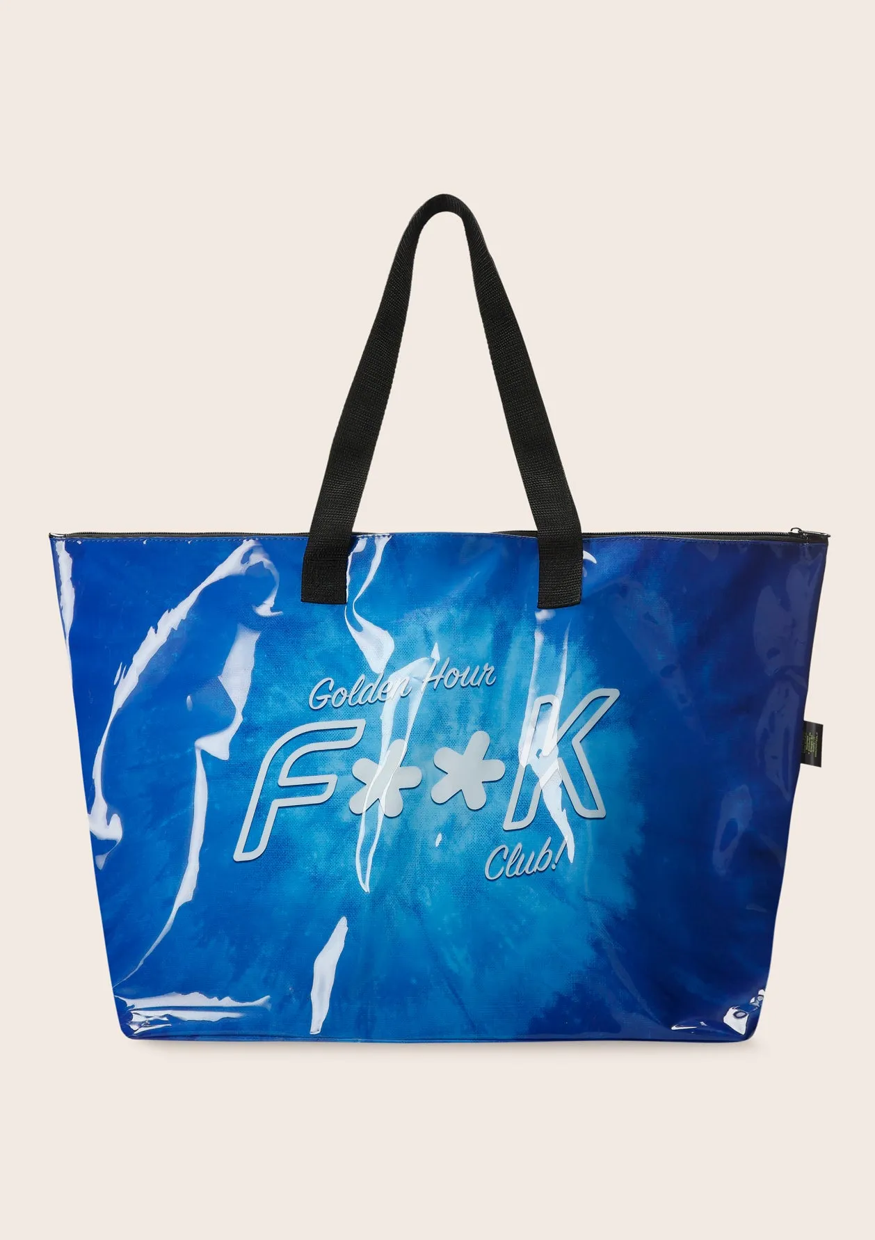 Shopping bag sold by F**K Official product image thumbnail 2