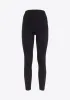 Seamless leggings sold by F**K Official