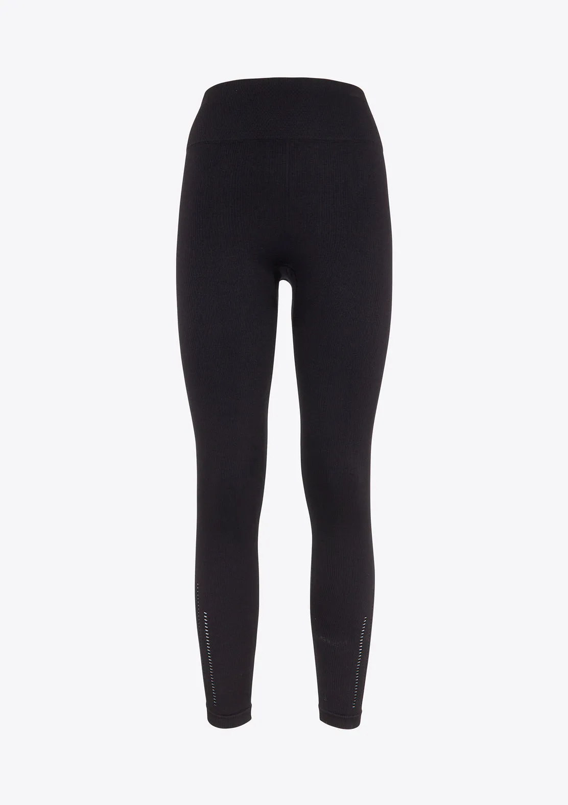 Seamless leggings sold by F**K Official product image thumbnail 3