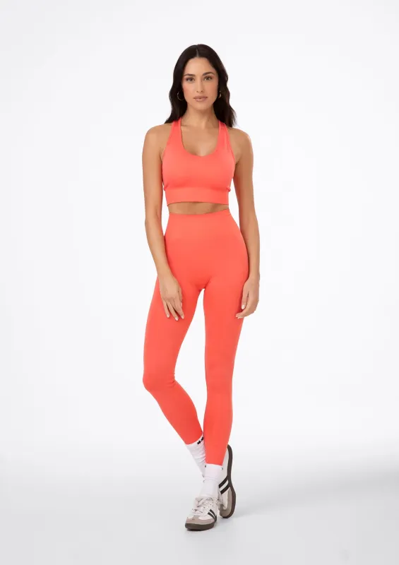 Seamless leggings sold by F**K Official