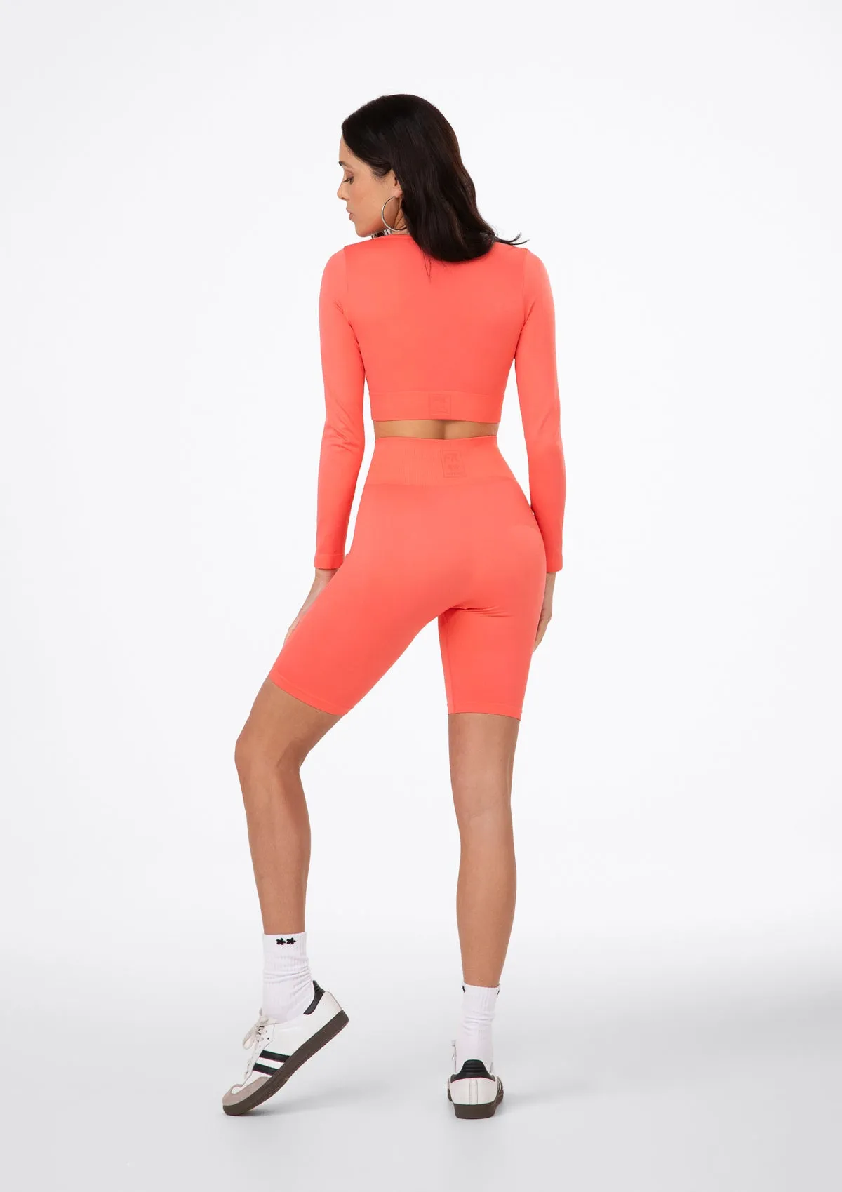 Cyclist seamless sold by F**K Official product image thumbnail 2