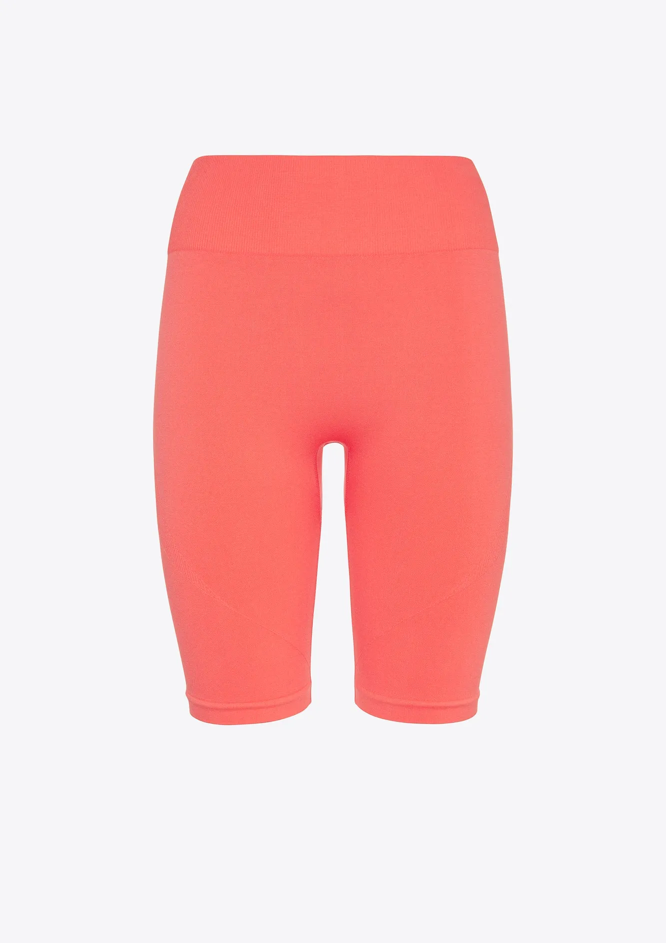 Cyclist seamless sold by F**K Official product image thumbnail 3