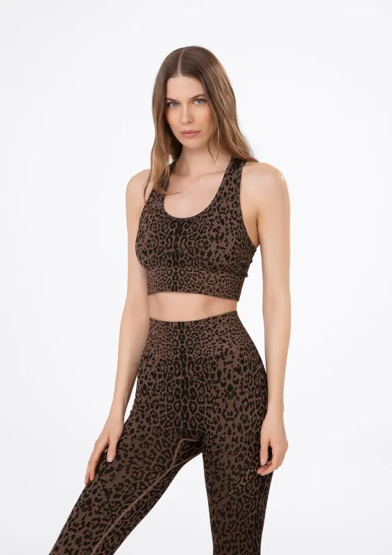 Seamless Top sold by F**K Official