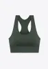 Seamless Top sold by F**K Official