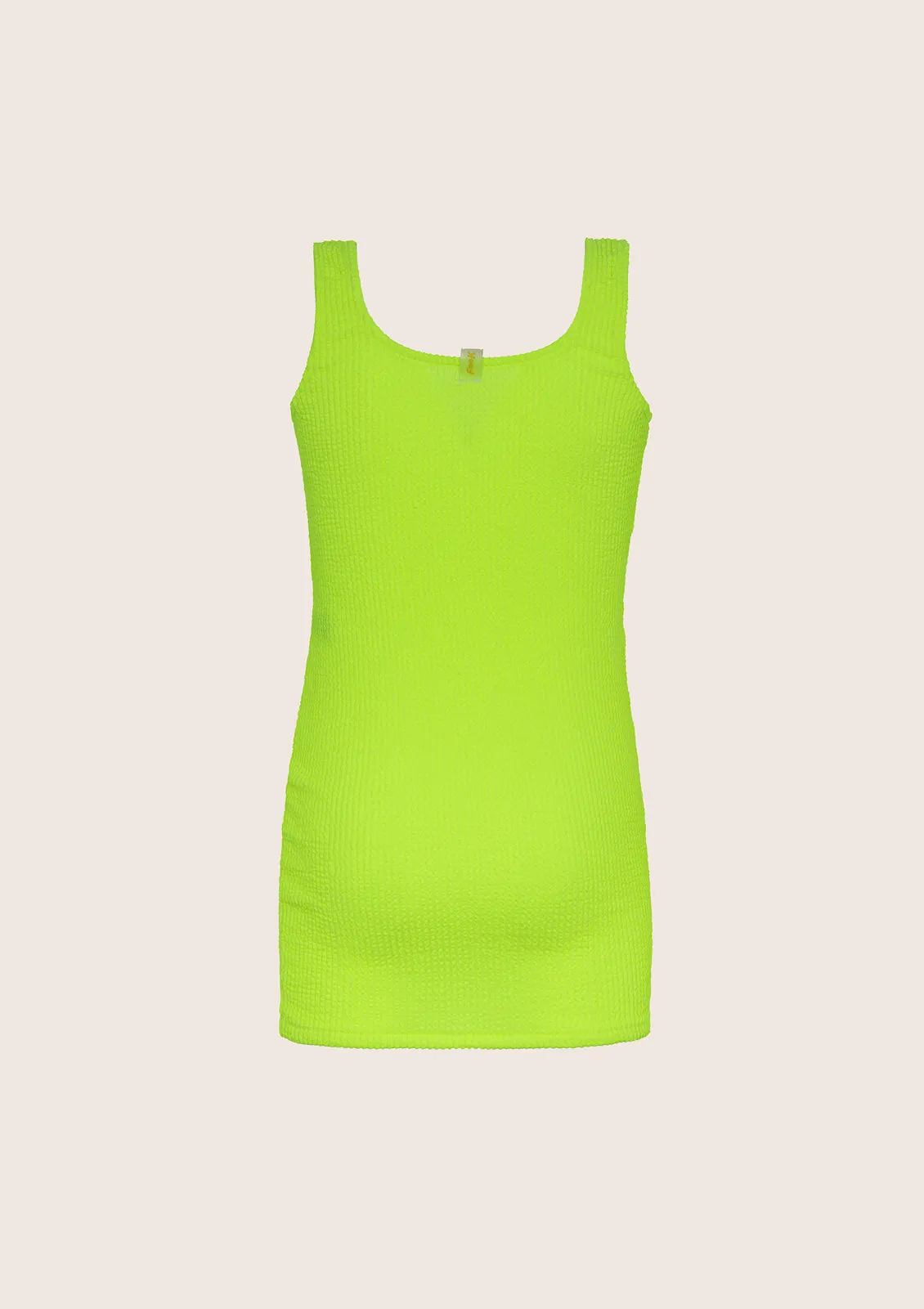 Short everglow dress sold by F**K Official product image thumbnail 2