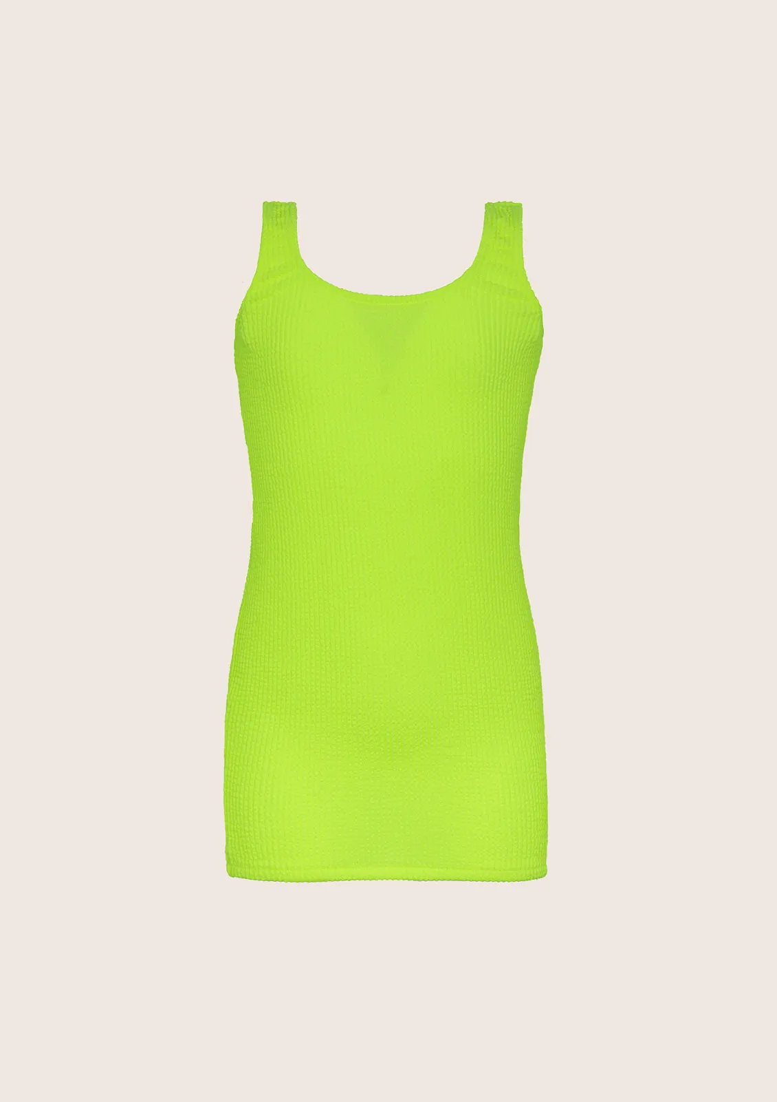 Short everglow dress sold by F**K Official