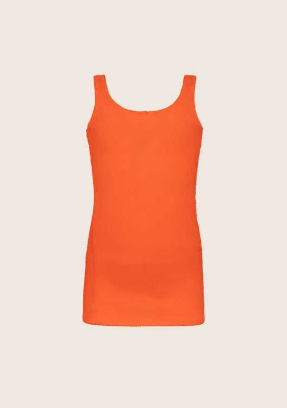 Short everglow dress sold by F**K Official