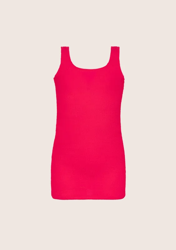 Short everglow dress sold by F**K Official