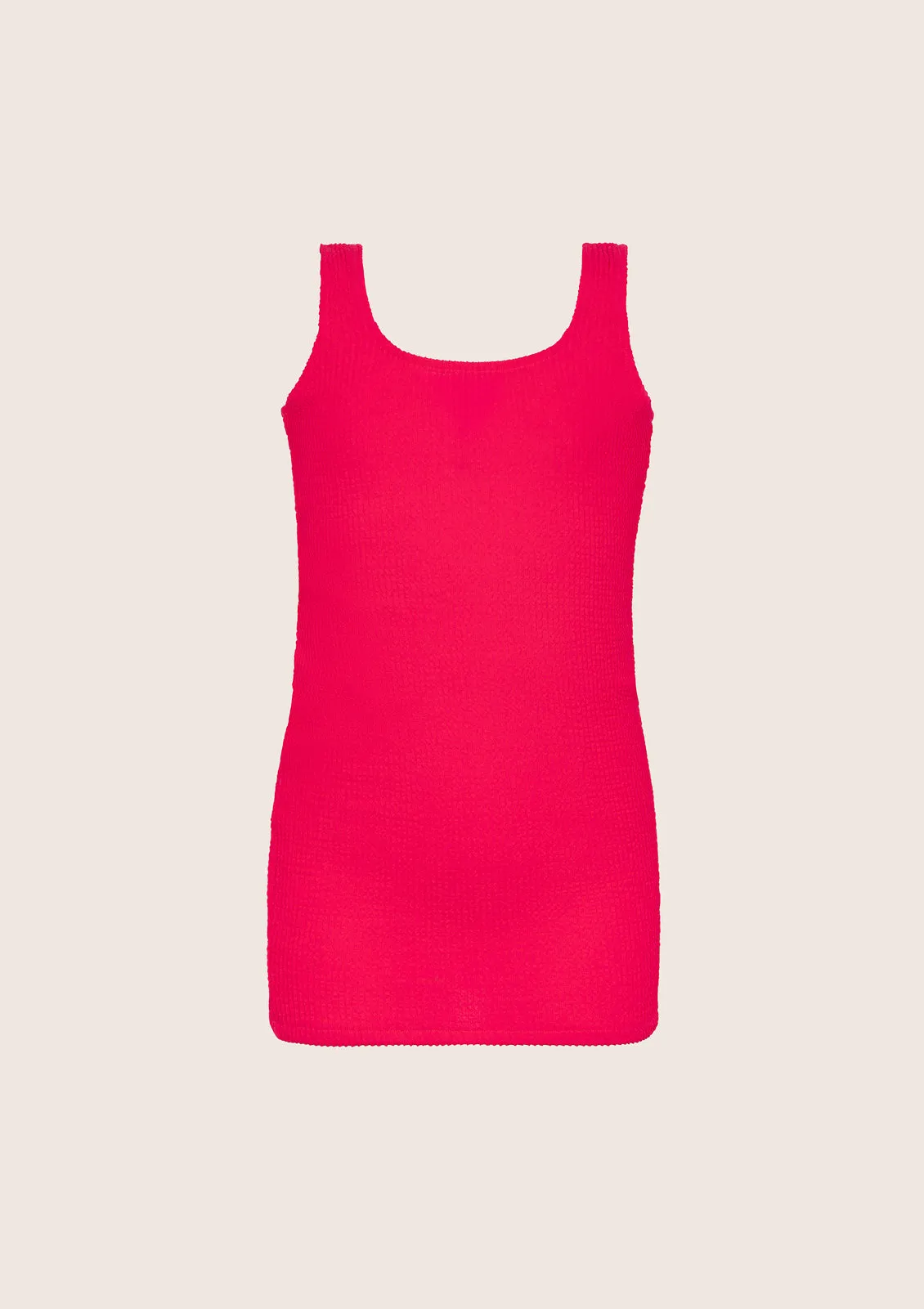 Short everglow dress sold by F**K Official