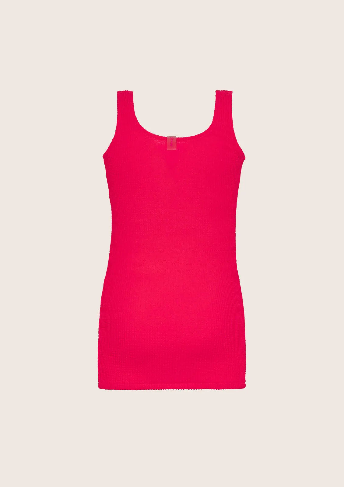 Short everglow dress sold by F**K Official product image thumbnail 2