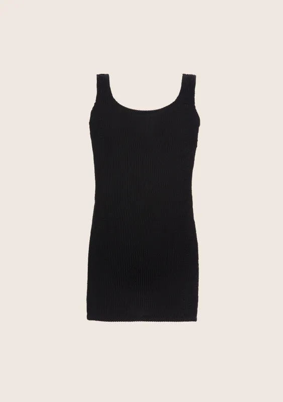 Short everglow dress sold by F**K Official