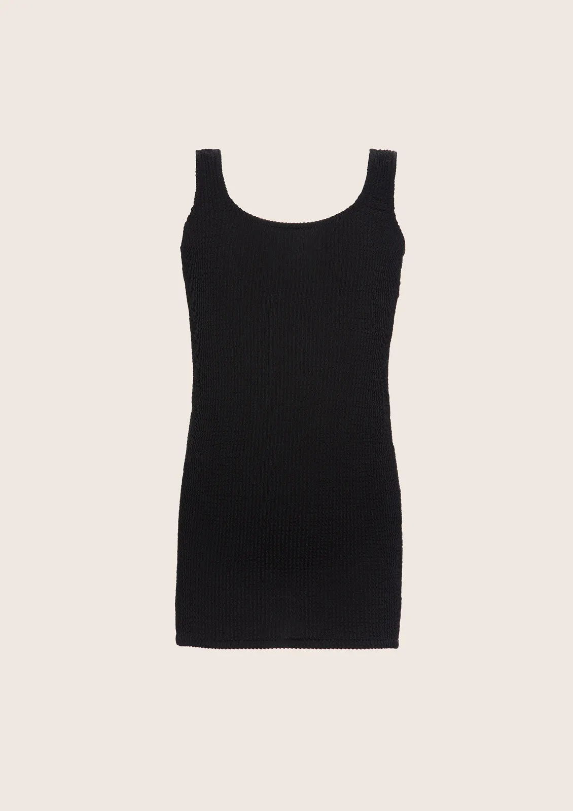 Short everglow dress sold by F**K Official