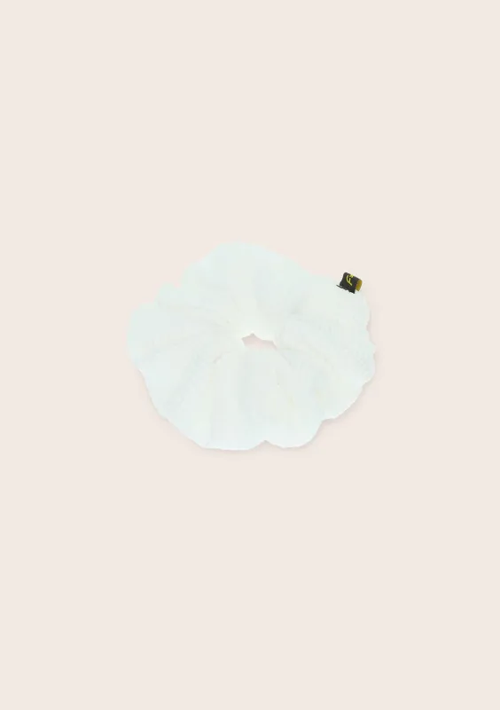 Everglow hair elastic sold by F**K Official