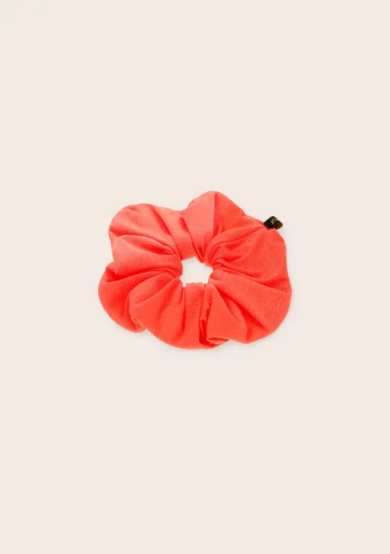 Elastic for visionary dose hair sold by F**K Official