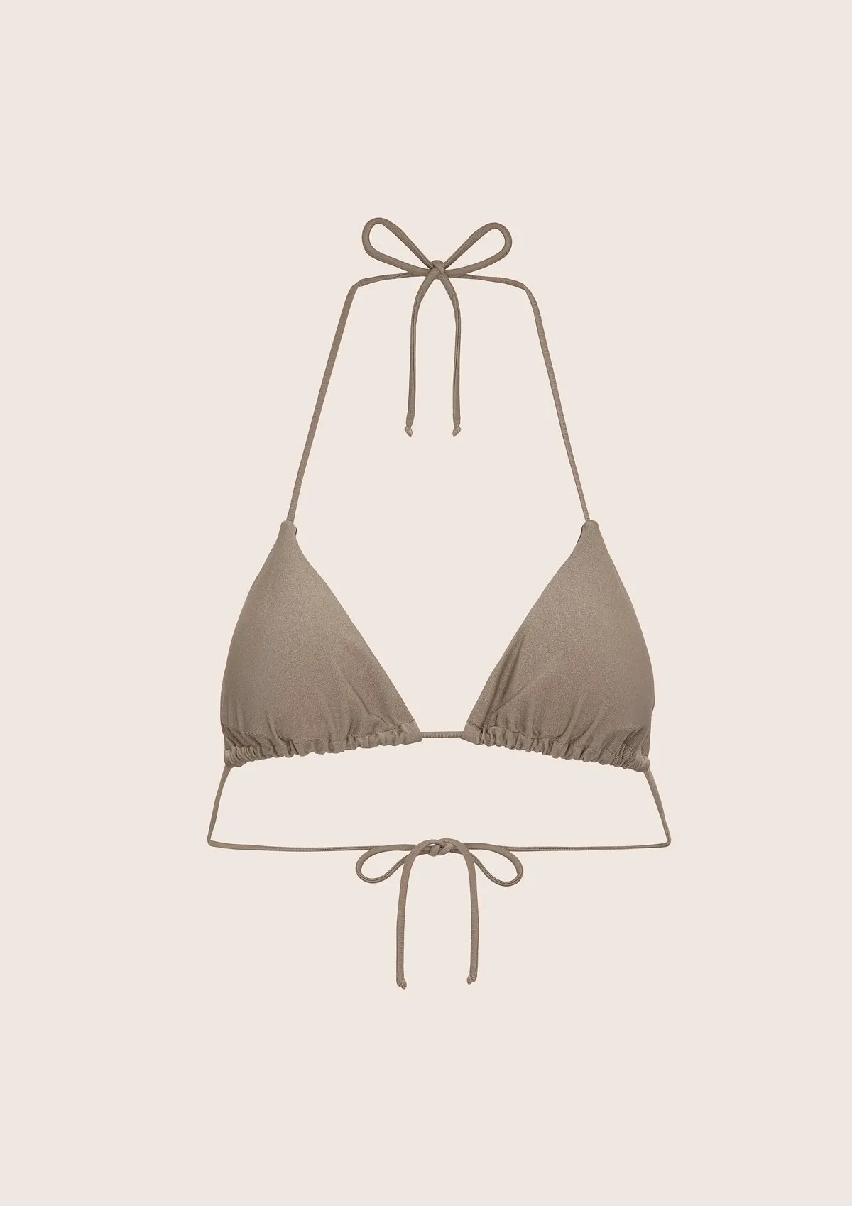 Bra TRIANGLE sold by F**K Official product image thumbnail 3