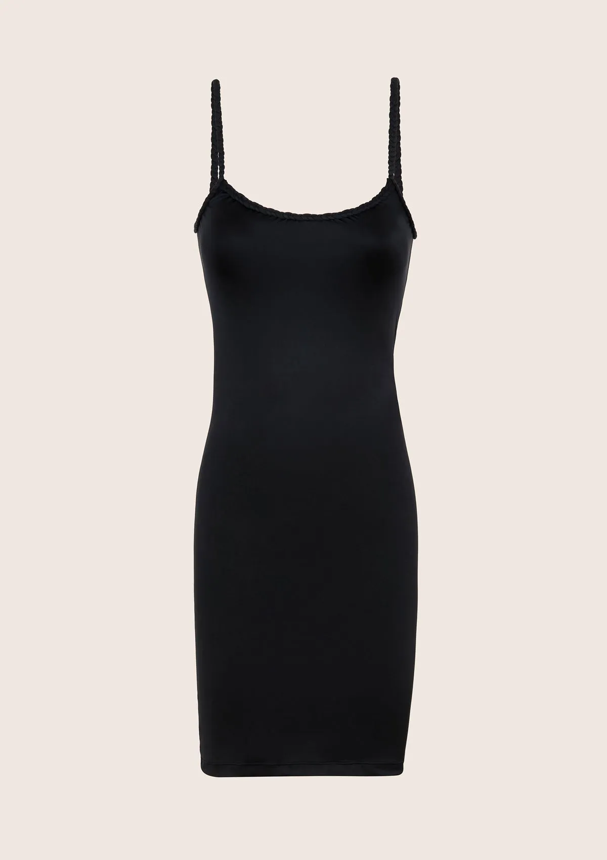 Short dress made up sold by F**K Official product image thumbnail 3