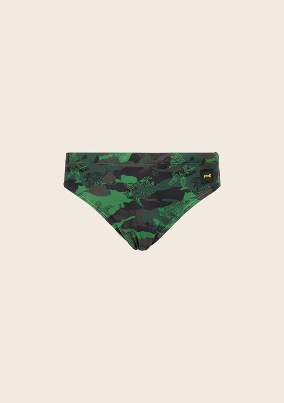 Slip Bambino F**K Fantasia J05SA20-X06 sold by F**K Official
