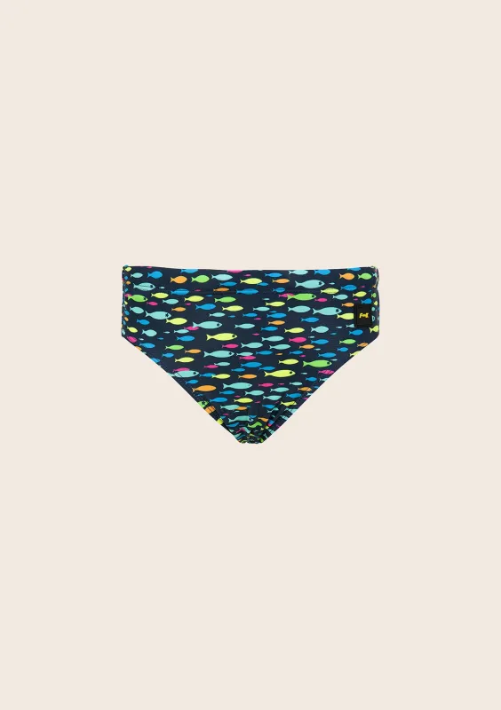 Slip Bambino F**K Fantasia J04SA20-X19 sold by F**K Official