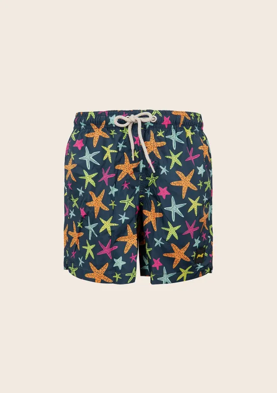 Shorts Bambino F**K Fantasia J04BA30-X16 sold by F**K Official