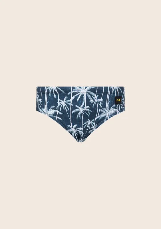 Slip Bambino F**K Fantasia J03SA20-X20 sold by F**K Official