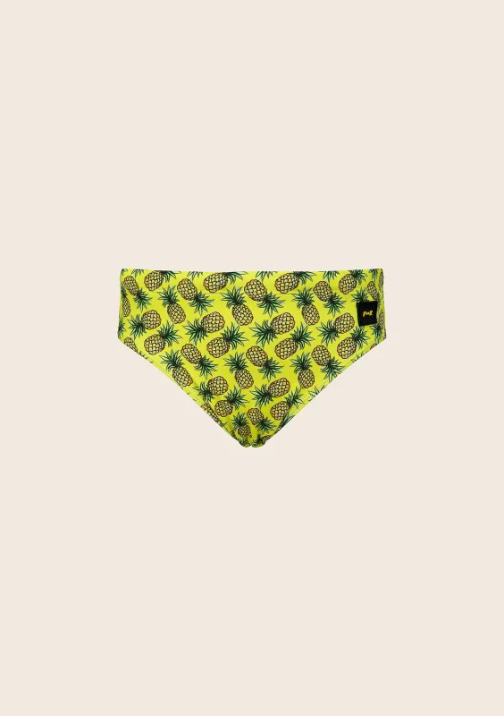 Slip Bambino F**K Fantasia J03SA20-X11 sold by F**K Official