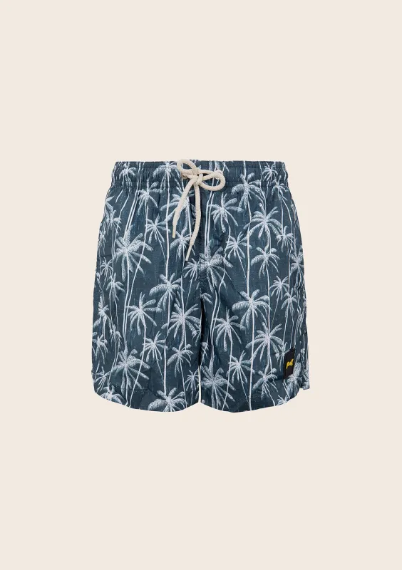Shorts Bambino F**K Fantasia J03BA30-X20 sold by F**K Official