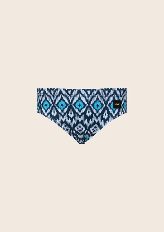 Slip Bambino F**K Fantasia J02SA20-X10 sold by F**K Official
