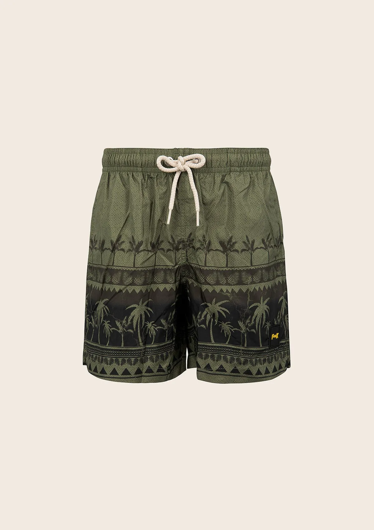 Shorts Bambino F**K Fantasia J02BP30-X04 sold by F**K Official