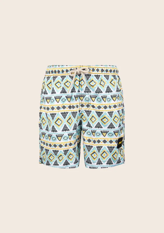Shorts Bambino F**K Fantasia J02BA30-X13 sold by F**K Official