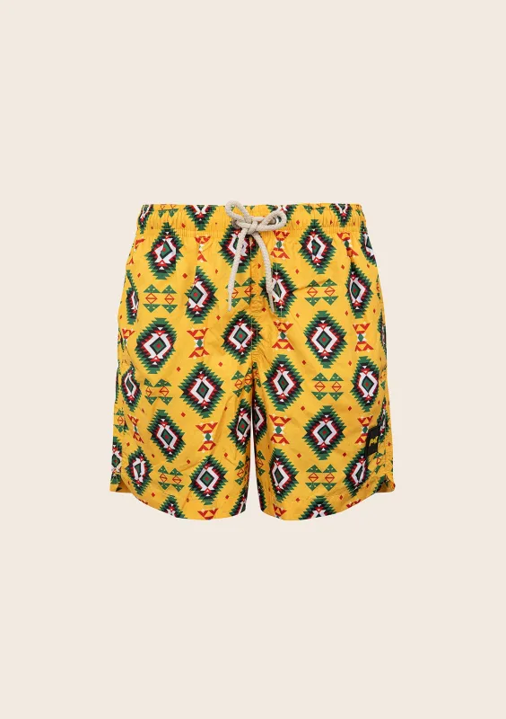 Shorts Bambino F**K Fantasia J02BA30-X08 sold by F**K Official
