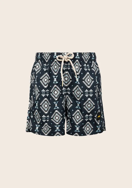 Shorts Bambino F**K Fantasia J02BA30-X05 sold by F**K Official