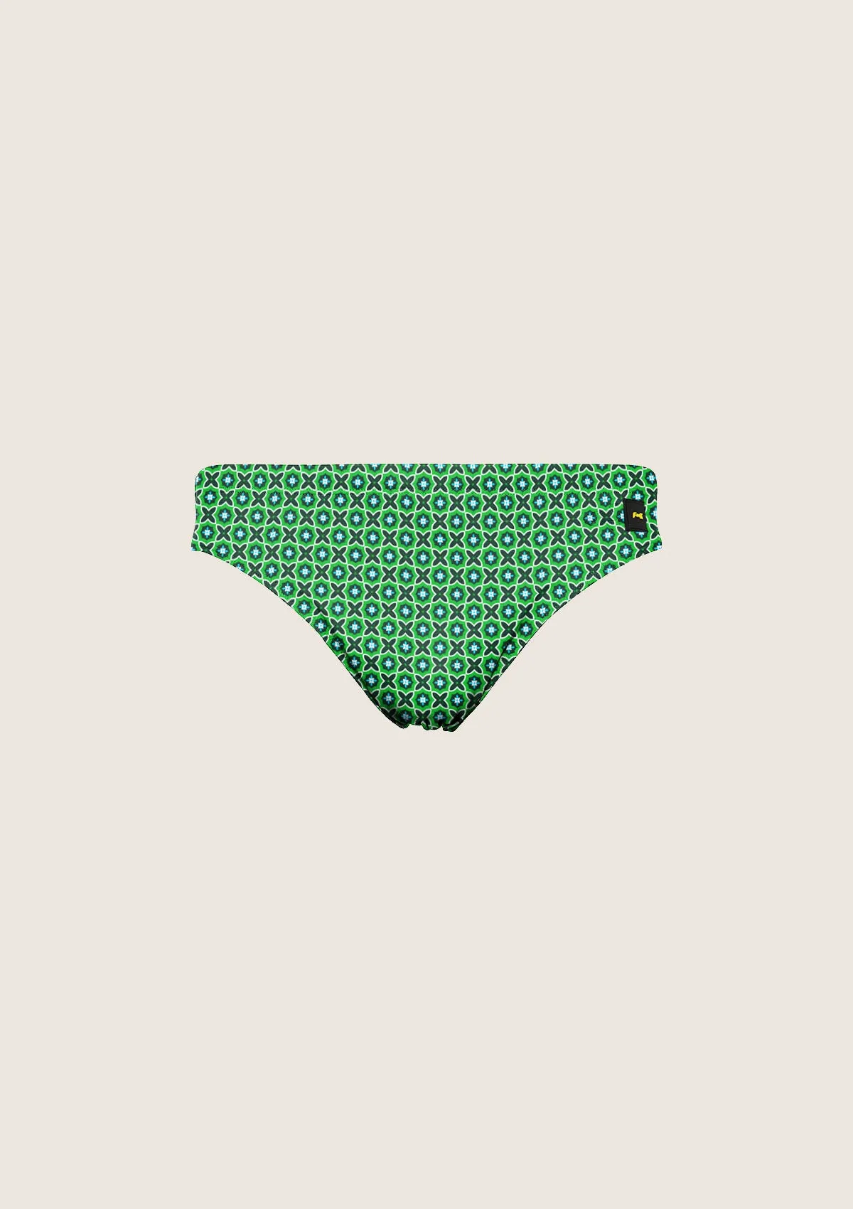 Slip Uomo F**K Fantasia M06SA21-X13 sold by F**K Official product image thumbnail 3