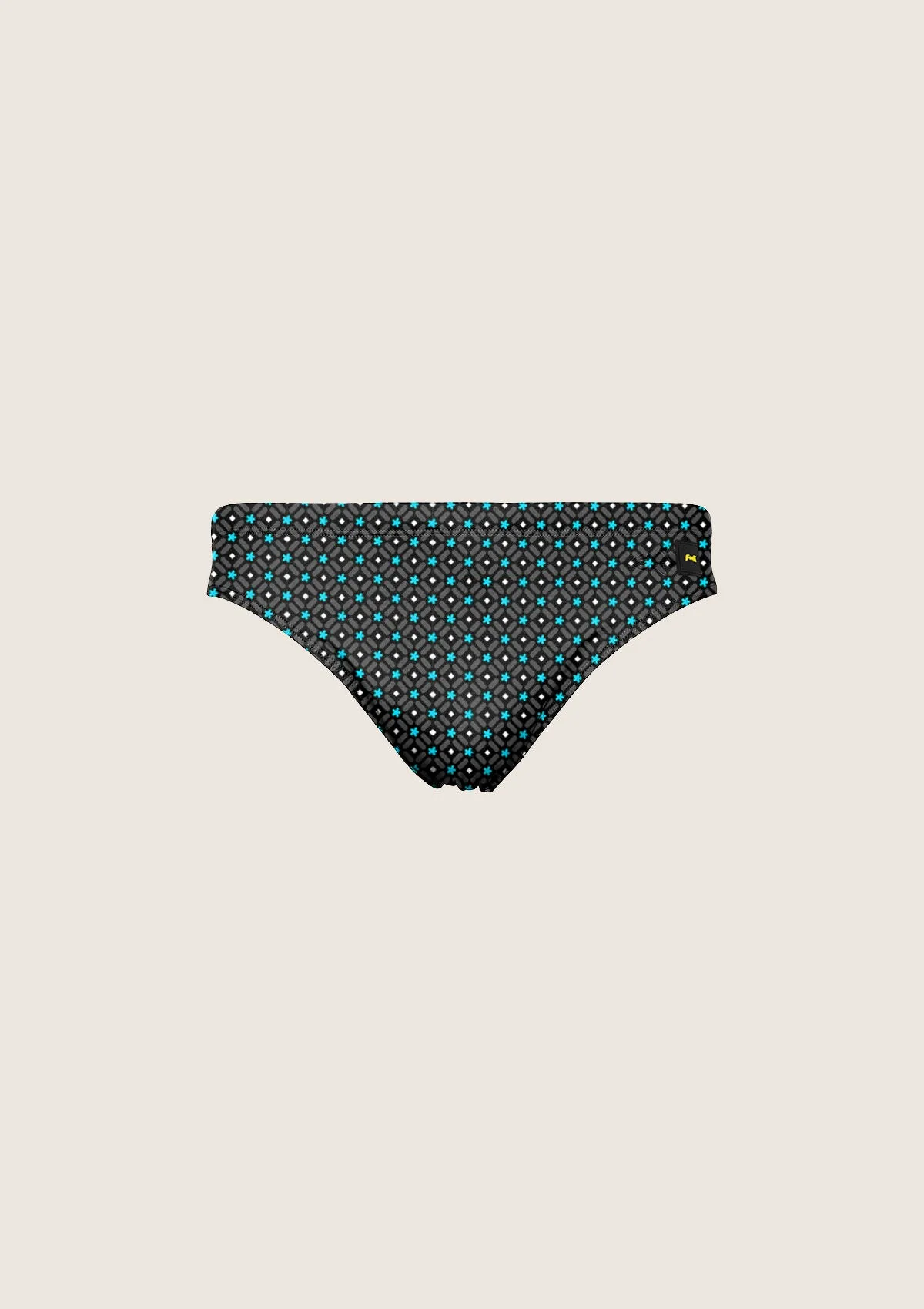 Slip Uomo F**K Fantasia M06SA21-X05 sold by F**K Official product image thumbnail 3