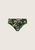 Slip Uomo F**K Fantasia M05SA21-X07 sold by F**K Official