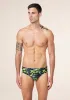 Slip Uomo F**K Fantasia M05SA21-X07 sold by F**K Official