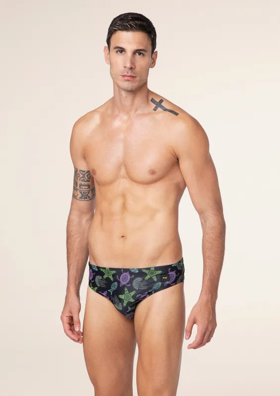 Slip Uomo F**K Fantasia M04SA21-X22 sold by F**K Official