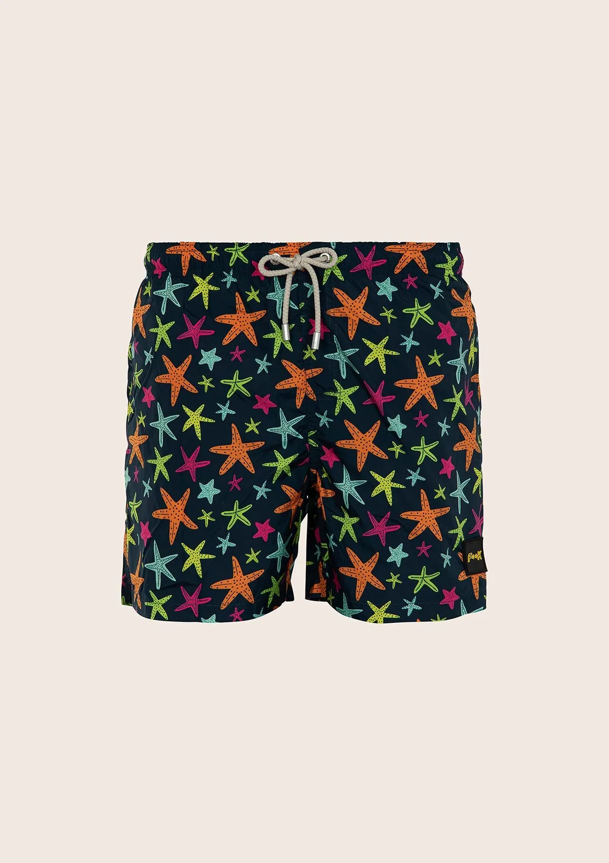 Shorts Uomo F**K Fantasia M04BA30-X16 sold by F**K Official product image thumbnail 3