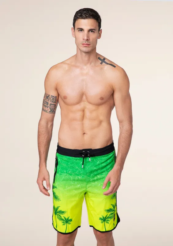 Shorts Uomo F**K Fantasia M03SP32-X03 sold by F**K Official