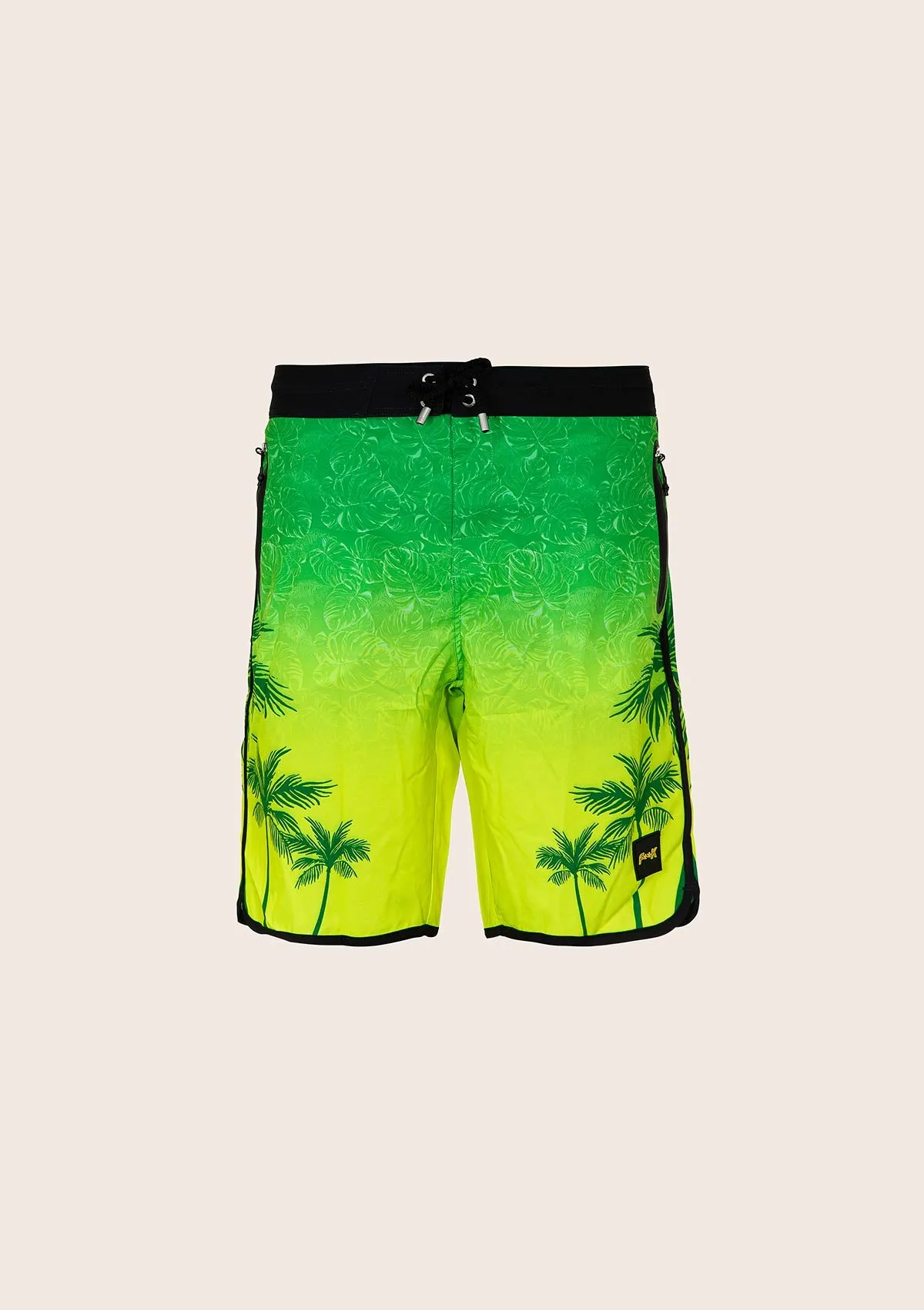 Shorts Uomo F**K Fantasia M03SP32-X03 sold by F**K Official product image thumbnail 3
