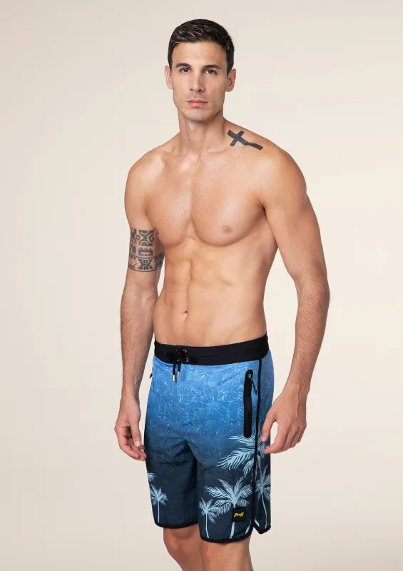 Shorts Uomo F**K Fantasia M03SP32-X02 sold by F**K Official