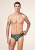 Slip Uomo F**K Fantasia M03SA21-X21 sold by F**K Official