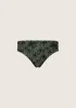 Slip Uomo F**K Fantasia M03SA21-X21 sold by F**K Official