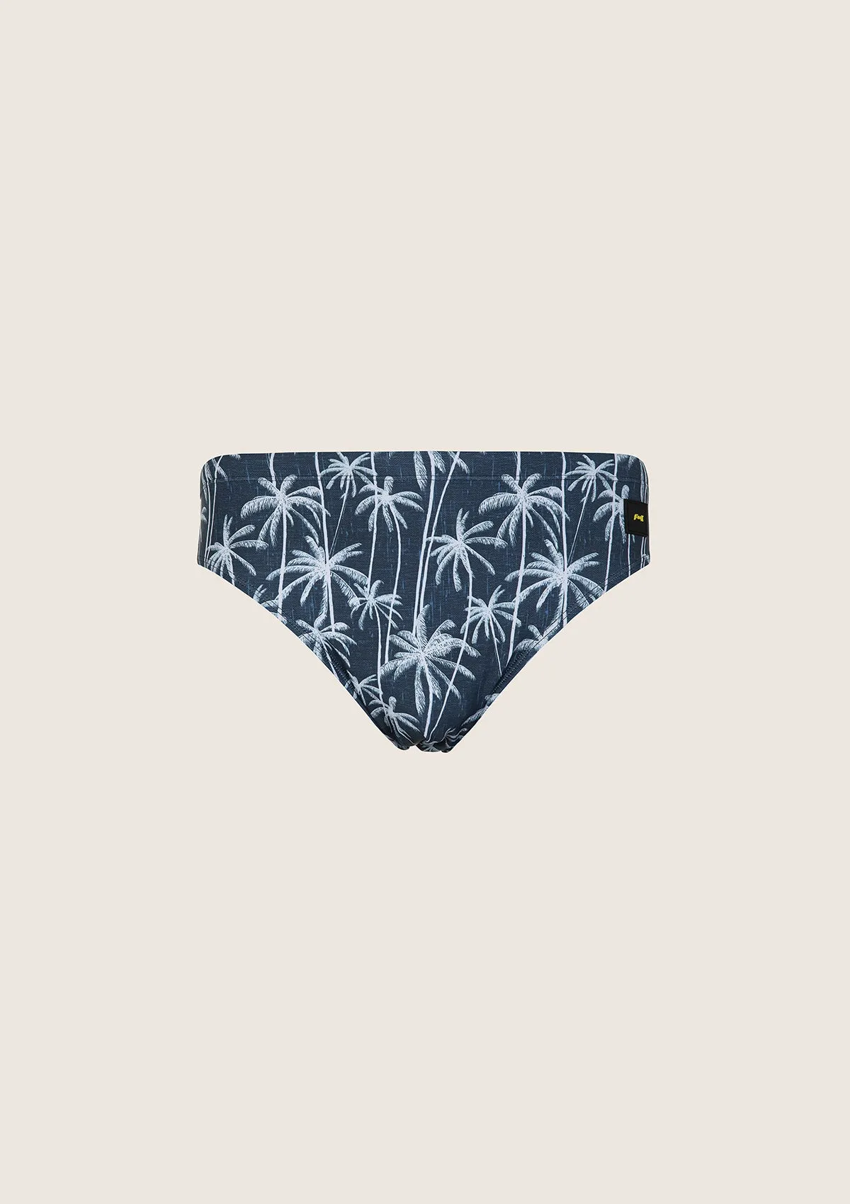 Slip Uomo F**K Fantasia M03SA21-X20 sold by F**K Official product image thumbnail 3