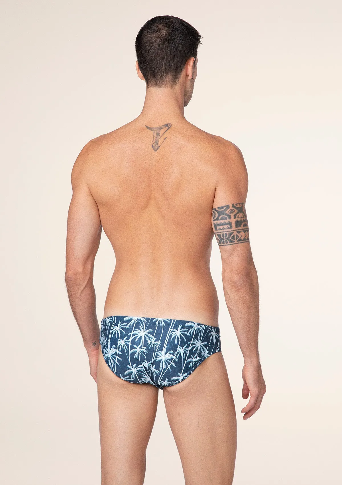 Slip Uomo F**K Fantasia M03SA21-X20 sold by F**K Official product image thumbnail 2