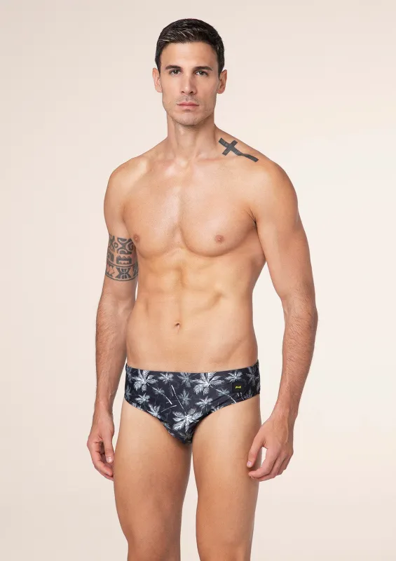 Slip Uomo F**K Fantasia M03SA21-X02 sold by F**K Official